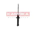 Tlumi provn KAMOKA ‐ KAM 2000686
