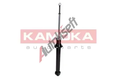 KAMOKA Tlumi provn KAM 2000687, 2000687