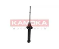 Tlumi provn KAMOKA ‐ KAM 2000688