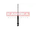 Tlumi provn KAMOKA ‐ KAM 2000689