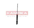 KAMOKA Tlumi provn KAM 2000689, 2000689