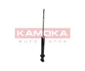 KAMOKA Tlumi provn KAM 2000689, 2000689