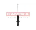 Tlumi provn KAMOKA ‐ KAM 2000690