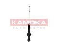 KAMOKA Tlumi provn KAM 2000690, 2000690