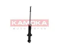 KAMOKA Tlumi provn KAM 2000690, 2000690