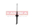 Tlumi provn KAMOKA ‐ KAM 2000692
