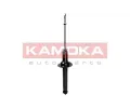 Tlumi provn KAMOKA ‐ KAM 2000693