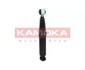 KAMOKA Tlumi provn ‐ KAM 2000694