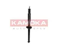 Tlumi provn KAMOKA ‐ KAM 2000695
