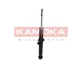 Tlumi provn KAMOKA ‐ KAM 2000697