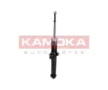 Tlumi provn KAMOKA ‐ KAM 2000698