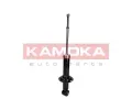 KAMOKA Tlumi provn KAM 2000702, 2000702