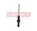 Tlumi provn KAMOKA ‐ KAM 2000704