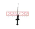 KAMOKA Tlumi provn KAM 2000704, 2000704