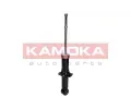 KAMOKA Tlumi provn KAM 2000704, 2000704