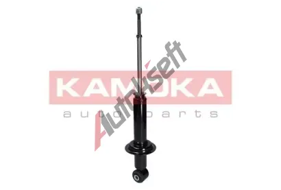 KAMOKA Tlumič pérování KAM 2000705, 2000705 KAMOKA Tlumič pérování KAM 2000705, 2000705