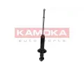 KAMOKA Tlumič pérování KAM 2000705, 2000705