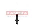 KAMOKA Tlumič pérování KAM 2000705, 2000705