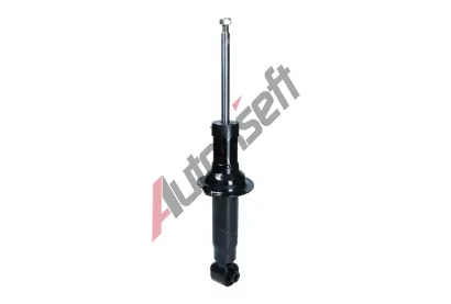 KAMOKA Tlumič pérování KAM 2000710, 2000710 KAMOKA Tlumič pérování KAM 2000710, 2000710