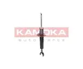Tlumi provn KAMOKA ‐ KAM 2000712
