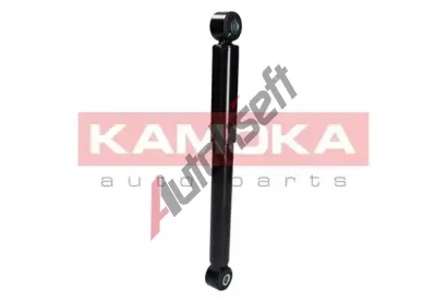 KAMOKA Tlumi provn KAM 2000719, 2000719