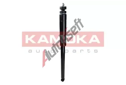 KAMOKA Tlumi provn KAM 2000721, 2000721