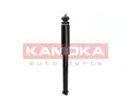 Tlumi provn KAMOKA ‐ KAM 2000722