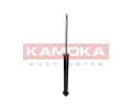 Tlumi provn KAMOKA ‐ KAM 2000723