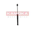 Tlumi provn KAMOKA ‐ KAM 2000724