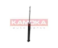 Tlumi provn KAMOKA ‐ KAM 2000725