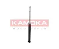 KAMOKA Tlumi provn KAM 2000725, 2000725