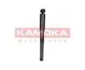 Tlumi provn KAMOKA ‐ KAM 2000726
