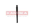 Tlumi provn KAMOKA ‐ KAM 2000729