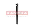 Tlumi provn KAMOKA ‐ KAM 2000733