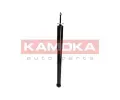 Tlumi provn KAMOKA ‐ KAM 2000734
