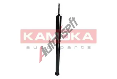 KAMOKA Tlumi provn KAM 2000734, 2000734