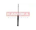 Tlumi provn KAMOKA ‐ KAM 2000736