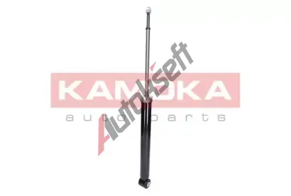KAMOKA Tlumi provn KAM 2000736, 2000736