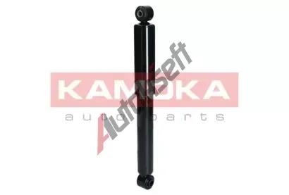 KAMOKA Tlumi provn KAM 2000737, 2000737