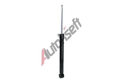 KAMOKA Tlumič pérování KAM 2000740, 2000740 KAMOKA Tlumič pérování KAM 2000740, 2000740