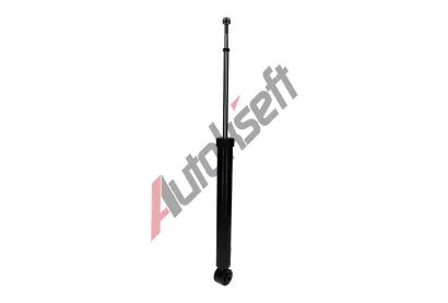 KAMOKA Tlumič pérování KAM 2000741, 2000741 KAMOKA Tlumič pérování KAM 2000741, 2000741