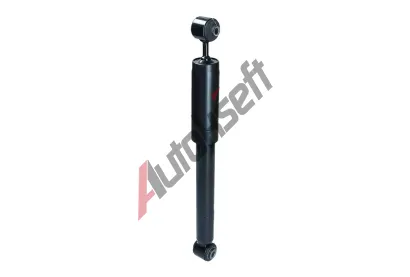 KAMOKA Tlumi provn KAM 2000743, 2000743