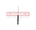 Tlumi provn KAMOKA ‐ KAM 2000744
