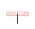 KAMOKA Tlumi provn KAM 2000744, 2000744