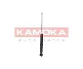 KAMOKA Tlumi provn KAM 2000744, 2000744