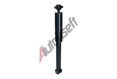 KAMOKA Tlumič pérování KAM 2000745, 2000745 KAMOKA Tlumič pérování KAM 2000745, 2000745