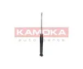 Tlumi provn KAMOKA ‐ KAM 2000746