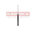 Tlumi provn KAMOKA ‐ KAM 2000747
