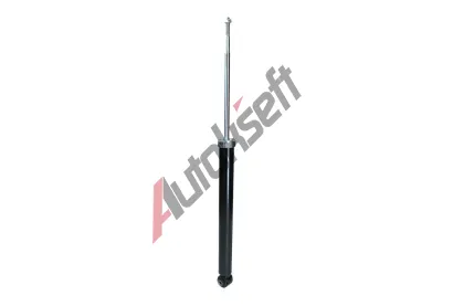 KAMOKA Tlumi provn KAM 2000748, 2000748