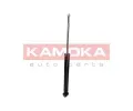 Tlumi provn KAMOKA ‐ KAM 2000749
